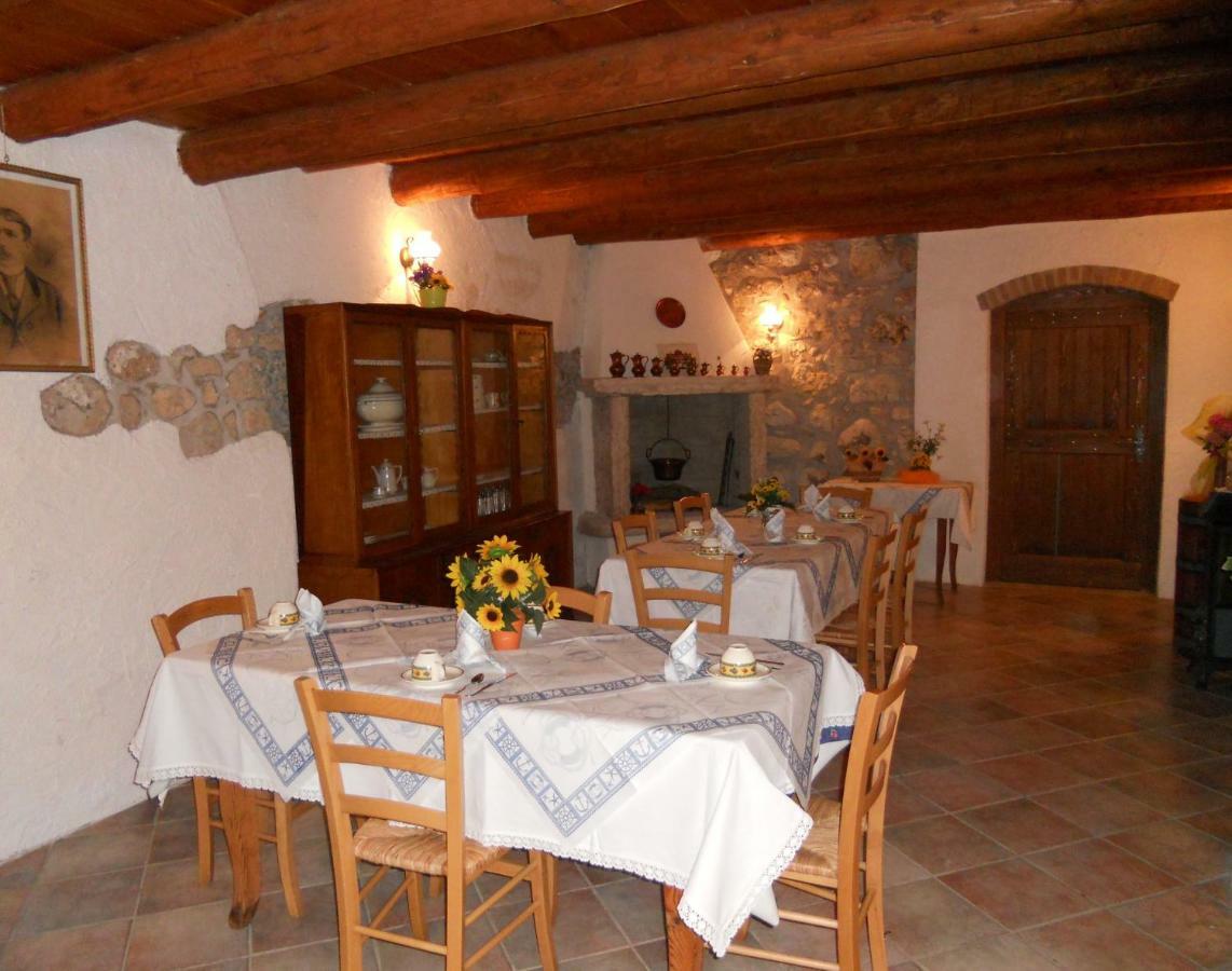 Agriturismo Lusani Caprino Veronese Ngoại thất bức ảnh