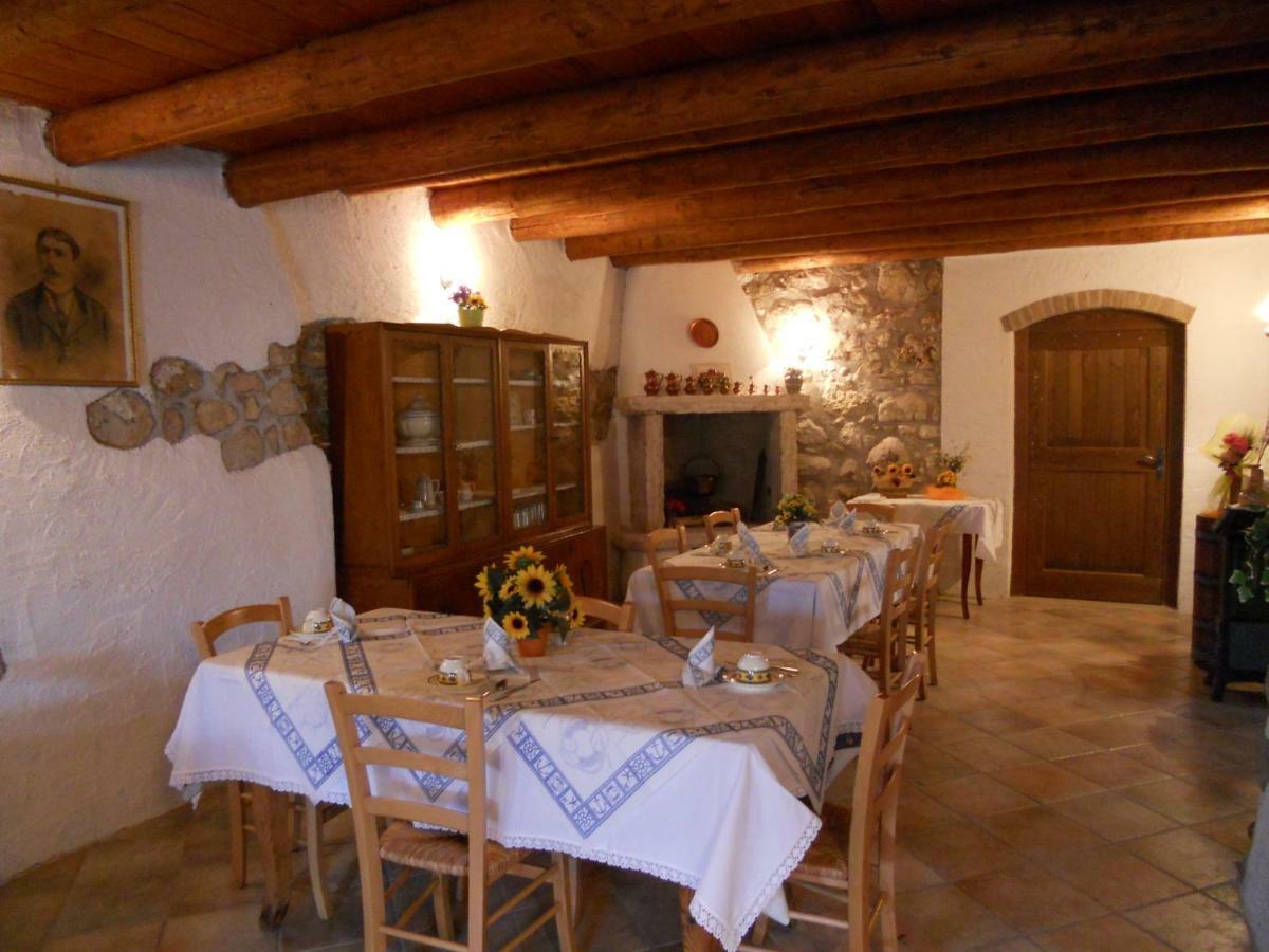 Agriturismo Lusani Caprino Veronese Ngoại thất bức ảnh